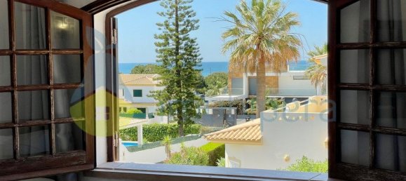 4 غرف نوم منزل في Guia, Portugal رقم 323640 34