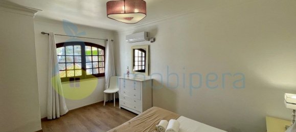 4 غرف نوم منزل في Guia, Portugal رقم 323640 23