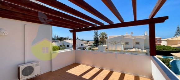 4 غرف نوم منزل في Guia, Portugal رقم 323640 38