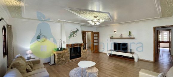 4 غرف نوم منزل في Guia, Portugal رقم 323640 11