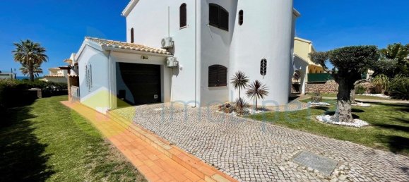 4 غرف نوم منزل في Guia, Portugal رقم 323640 5