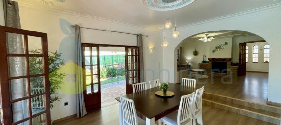 4 غرف نوم منزل في Guia, Portugal رقم 323640 15