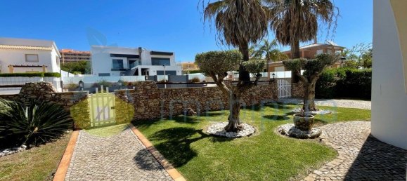 4 غرف نوم منزل في Guia, Portugal رقم 323640 8