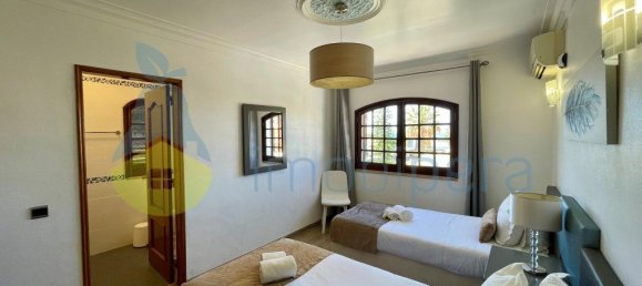 4 غرف نوم منزل في Guia, Portugal رقم 323640 32