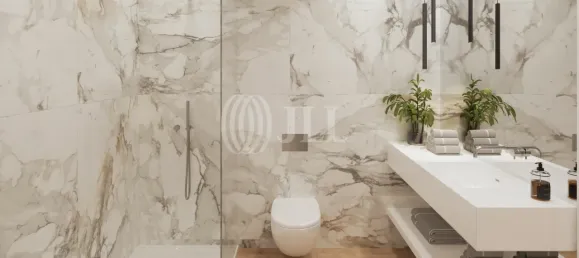 2 bedrooms Apartment in Lisbon, Portugal No. 137320 3