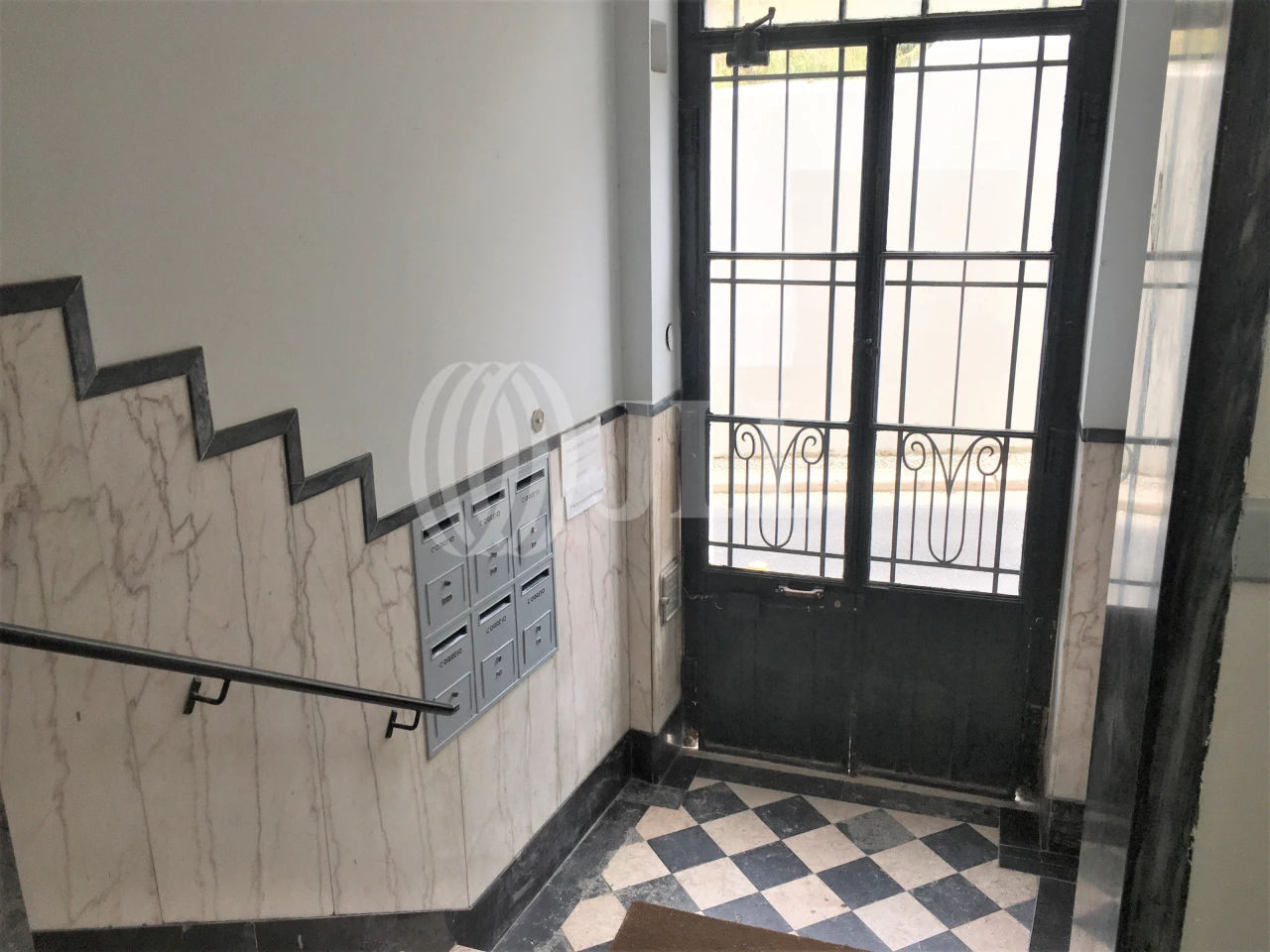 2 bedrooms Apartment in Lisbon, Portugal No. 137320