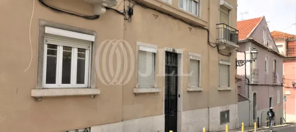 2 bedrooms Apartment in Lisbon, Portugal No. 137320 10