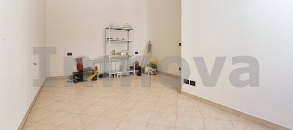 Apartamento T1 em Cesano Maderno, Italy N.º 379995 8