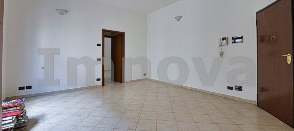 Apartamento T1 em Cesano Maderno, Italy N.º 379995 6