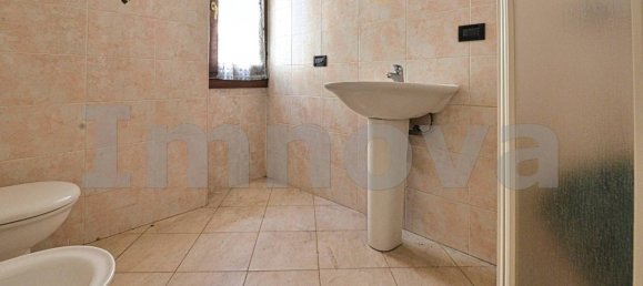 Apartamento T1 em Cesano Maderno, Italy N.º 379995 11