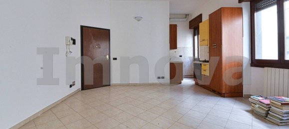 Apartamento T1 em Cesano Maderno, Italy N.º 379995 3