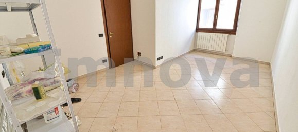 Apartamento T1 em Cesano Maderno, Italy N.º 379995 7