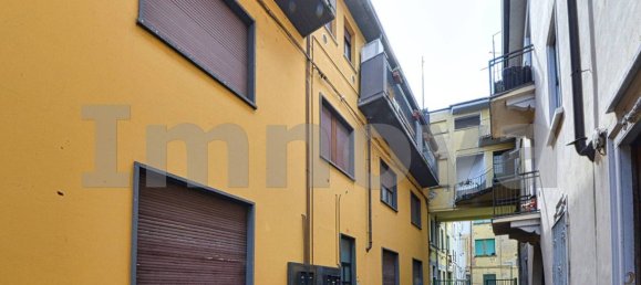 Apartamento T1 em Cesano Maderno, Italy N.º 379995 12