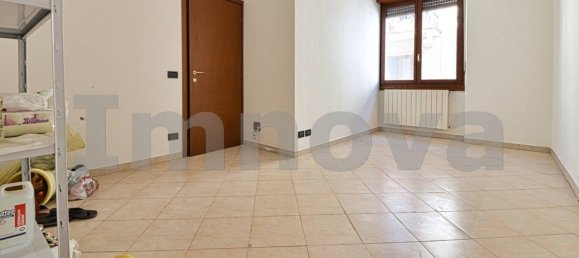 Apartamento T1 em Cesano Maderno, Italy N.º 379995 9