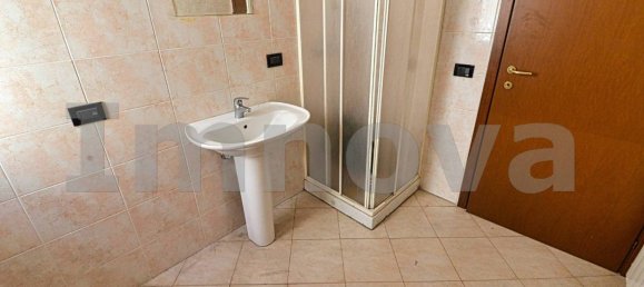 Apartamento T1 em Cesano Maderno, Italy N.º 379995 10