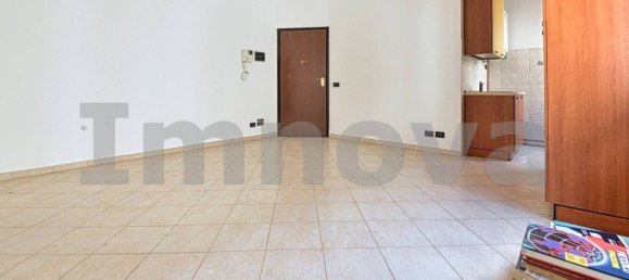 Apartamento T1 em Cesano Maderno, Italy N.º 379995 2
