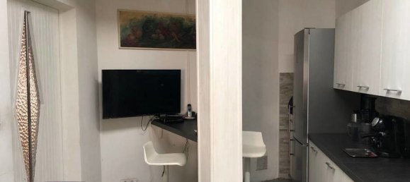 14-Zimmer Haus in Udine, Italy, Nr. 44237 15