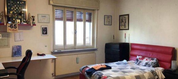 14-Zimmer Haus in Udine, Italy, Nr. 44237 4