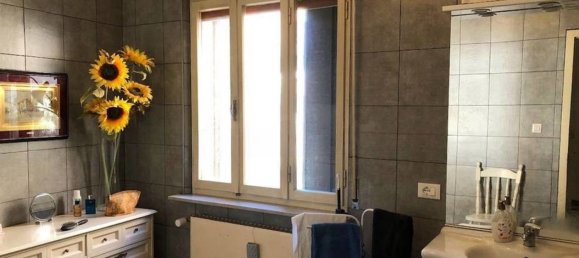 14-Zimmer Haus in Udine, Italy, Nr. 44237 11