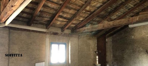 14-Zimmer Haus in Udine, Italy, Nr. 44237 17