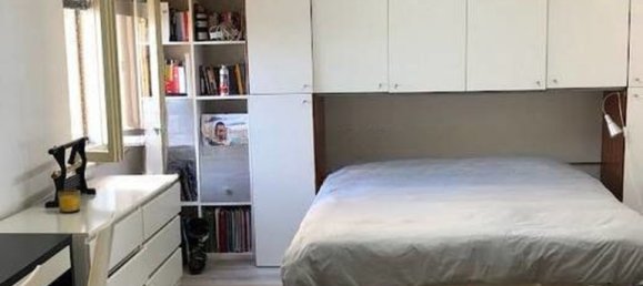 14-Zimmer Haus in Udine, Italy, Nr. 44237 6