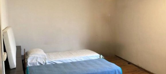 14-Zimmer Haus in Udine, Italy, Nr. 44237 13