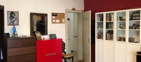 14-Zimmer Haus in Udine, Italy, Nr. 44237 3