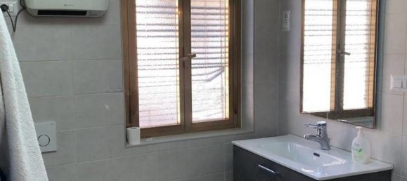 14-Zimmer Haus in Udine, Italy, Nr. 44237 9