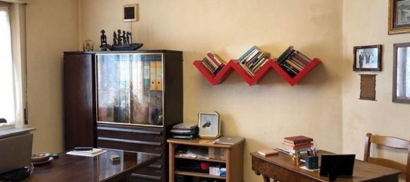 14-Zimmer Haus in Udine, Italy, Nr. 44237 20