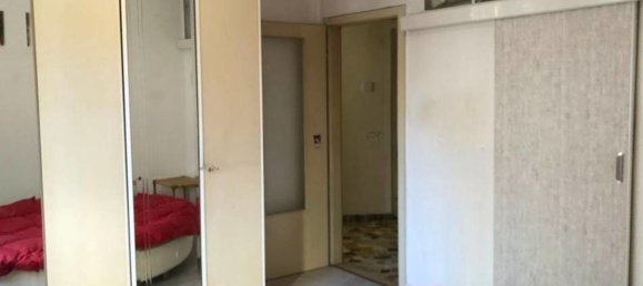 14-Zimmer Haus in Udine, Italy, Nr. 44237 5