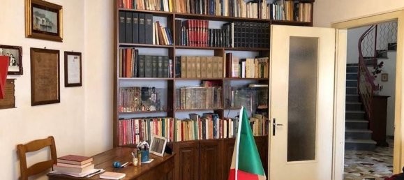 14-Zimmer Haus in Udine, Italy, Nr. 44237 21