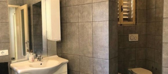 14-Zimmer Haus in Udine, Italy, Nr. 44237 12