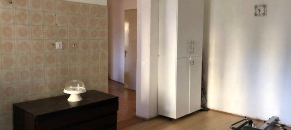 14-Zimmer Haus in Udine, Italy, Nr. 44237 18