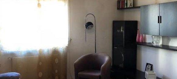 14-Zimmer Haus in Udine, Italy, Nr. 44237 2