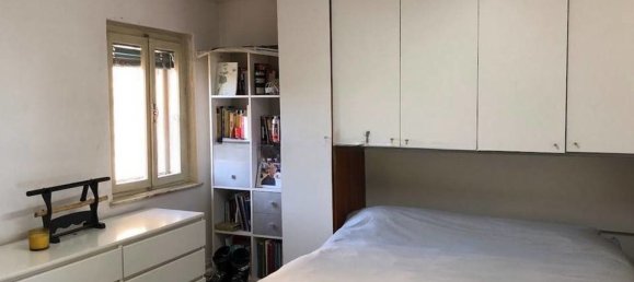 14-Zimmer Haus in Udine, Italy, Nr. 44237 7