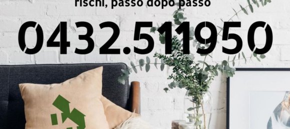 14-Zimmer Haus in Udine, Italy, Nr. 44237 25