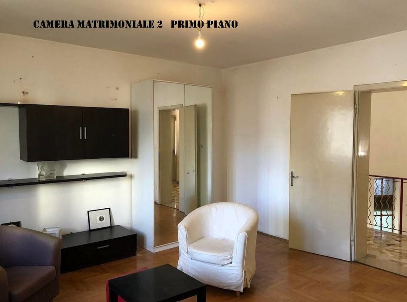 14-Zimmer Haus in Udine, Italy, Nr. 44237