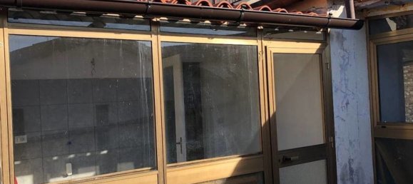 14-Zimmer Haus in Udine, Italy, Nr. 44237 24