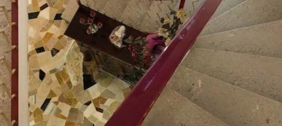 14-Zimmer Haus in Udine, Italy, Nr. 44237 16