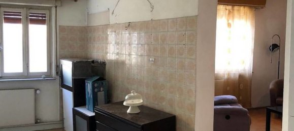 14-Zimmer Haus in Udine, Italy, Nr. 44237 19