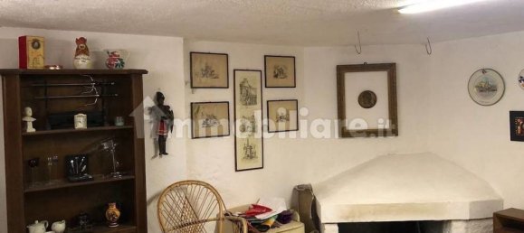 14-Zimmer Haus in Udine, Italy, Nr. 44237 22