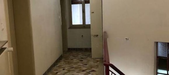 14-Zimmer Haus in Udine, Italy, Nr. 44237 14