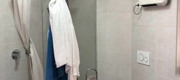 14-Zimmer Haus in Udine, Italy, Nr. 44237 8