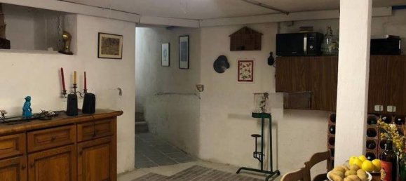 14-Zimmer Haus in Udine, Italy, Nr. 44237 23