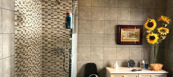 14-Zimmer Haus in Udine, Italy, Nr. 44237 10