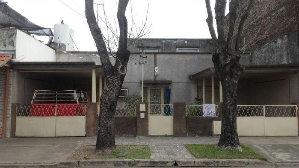 3 Schlafzimmer Haus in Santa Fe, Argentina, Nr. 21652