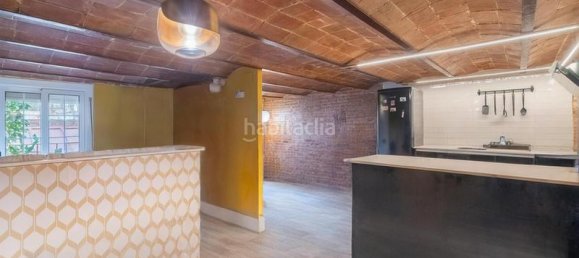 1 bedroom Apartment in Eixample, Spain No. 138967 9