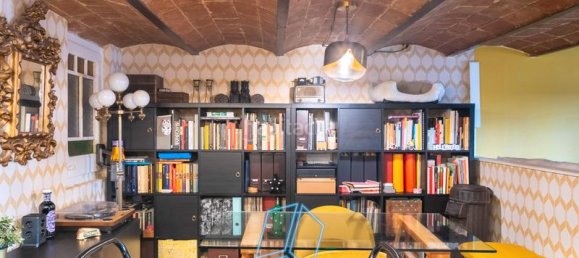 1 bedroom Apartment in Eixample, Spain No. 138967 11