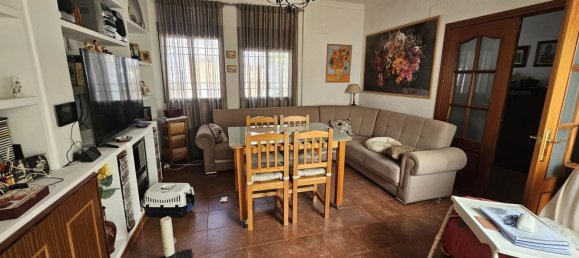 3 bedrooms House in Cordoba, Spain No. 157414 8