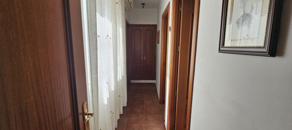 3 bedrooms House in Cordoba, Spain No. 157414 11